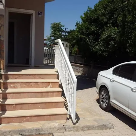 فيلة Payallar 4 *